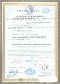 丽江手绘地图设计稿示例