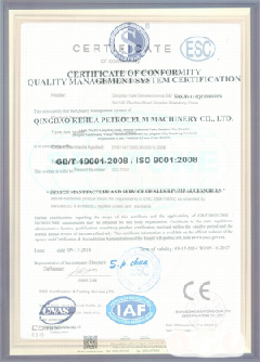 丽江景区点位图标示例